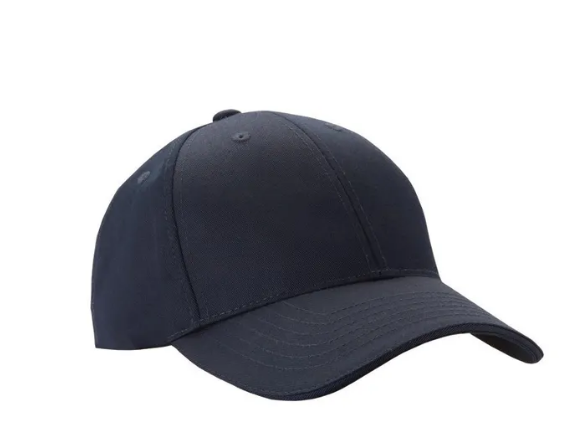 5.11 Adjustable Uniform Hat