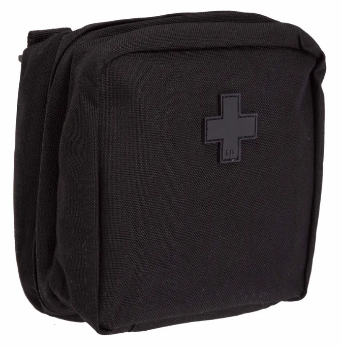 5.11 6 x 6 Med Pouch