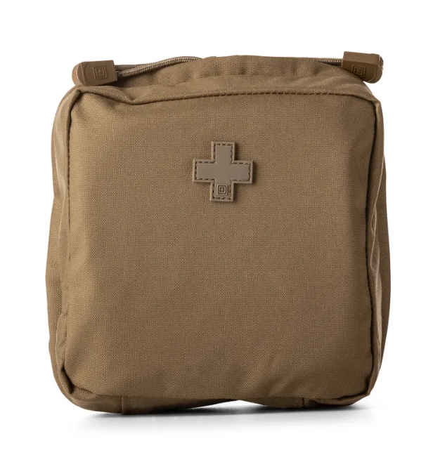 5.11 6 x 6 Med Pouch