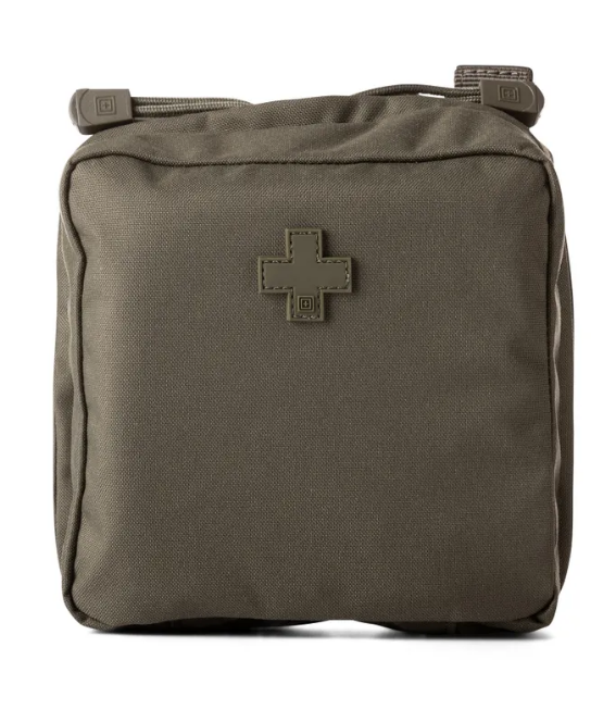 5.11 6 x 6 Med Pouch