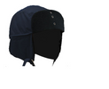 Blauer Fleece-Lined B.DRY® Trooper Cap