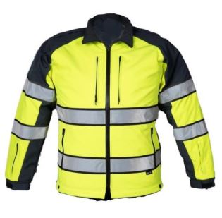 Gerber Sigma Soft Shell Jacket