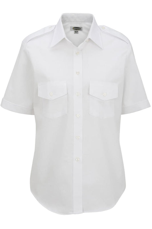 Edwards Garment Navigator Shirt Ladie's