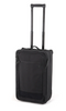 First Tactical Executive Roller 38L