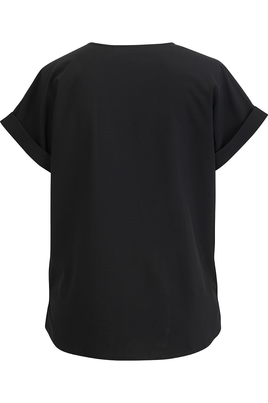 Edwards Garment Dolman Ladies Blouse