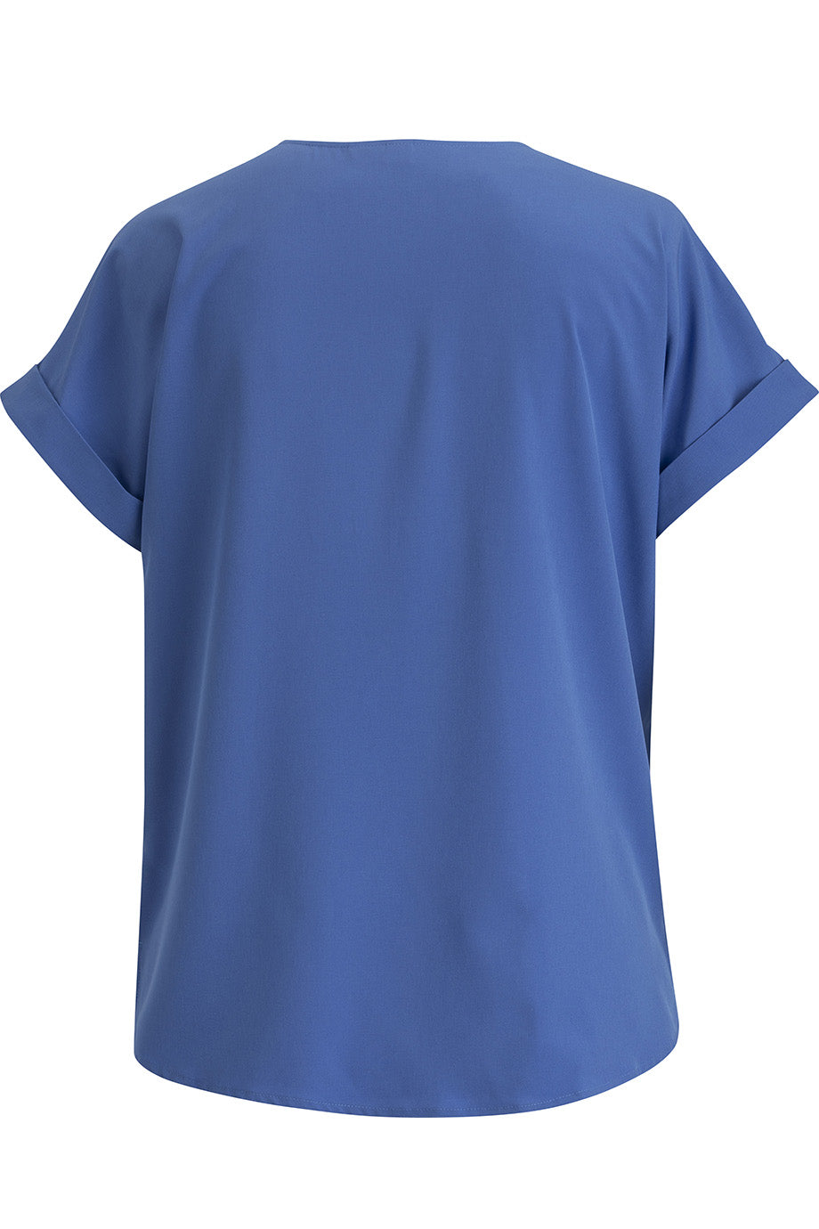 Edwards Garment Dolman Ladies Blouse