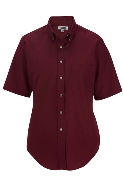 Edwards Garment Easy Care Poplin