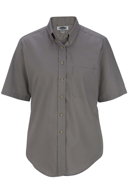 Edwards Garment Easy Care Poplin