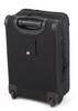 First Tactical Executive Roller 38L