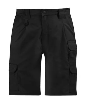 Propper Men's Tactical Short