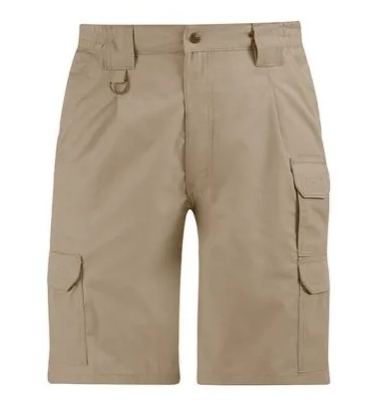 Propper Men's Tactical Short