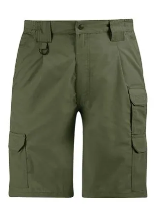 Propper Men's Tactical Short