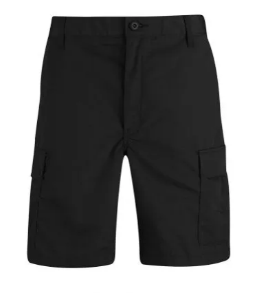 Propper Men's BDU Shorts - Ripstop