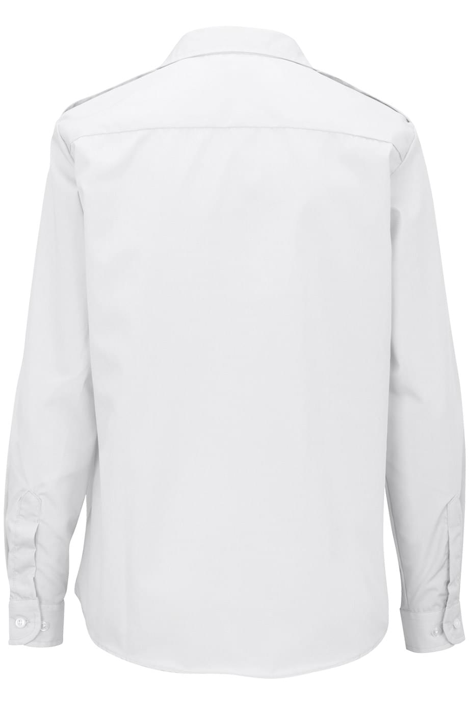Edwards Garment Navigator Shirt Long Sleeve