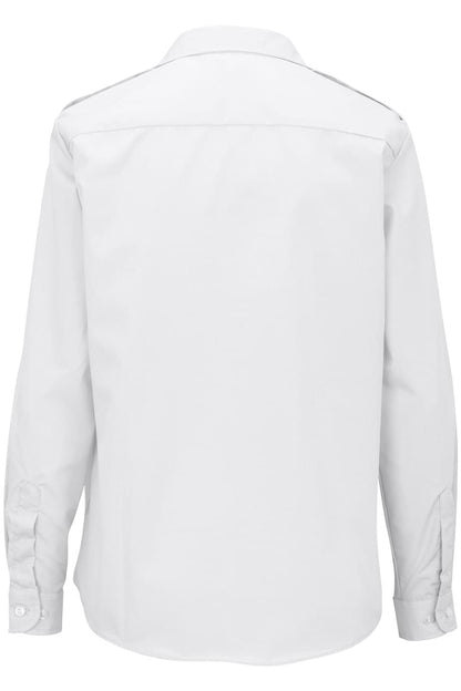 Edwards Garment Navigator Shirt Long Sleeve