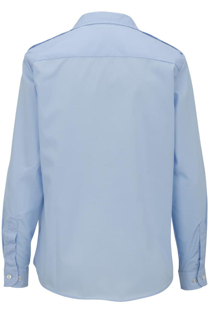 Edwards Garment Navigator Shirt Long Sleeve
