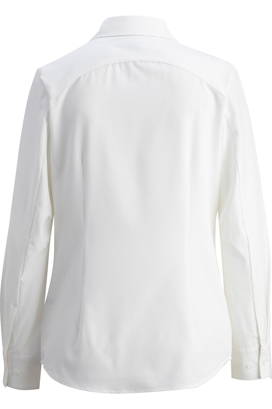 Edwards Garment Point Grey Ladies Blouse