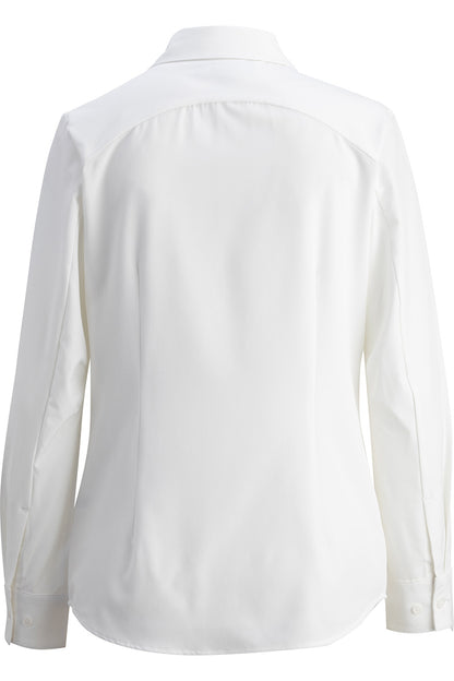 Edwards Garment Point Grey Ladies Blouse