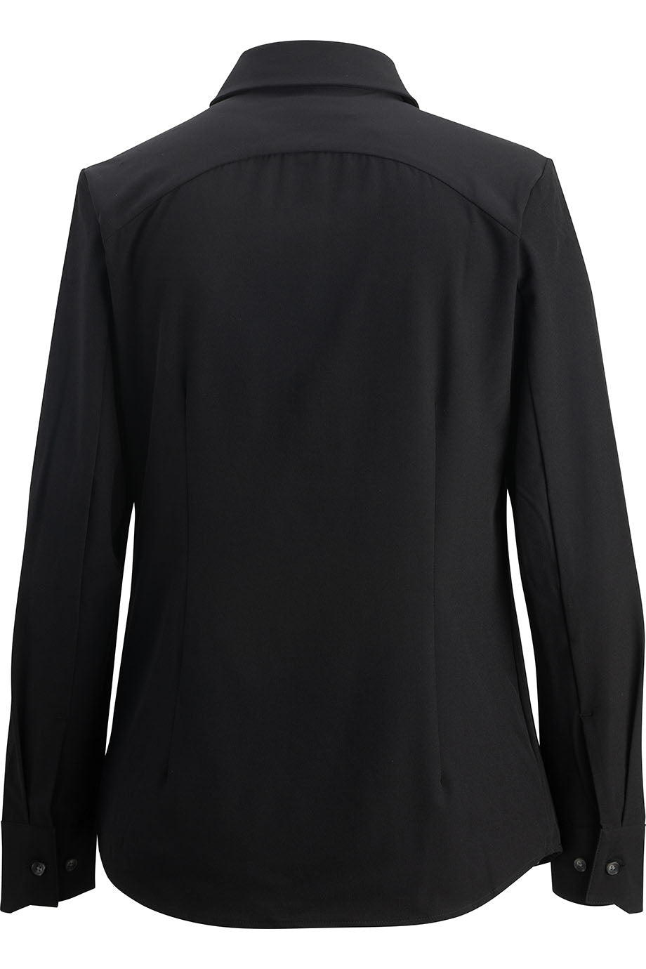 Edwards Garment Point Grey Ladies Blouse