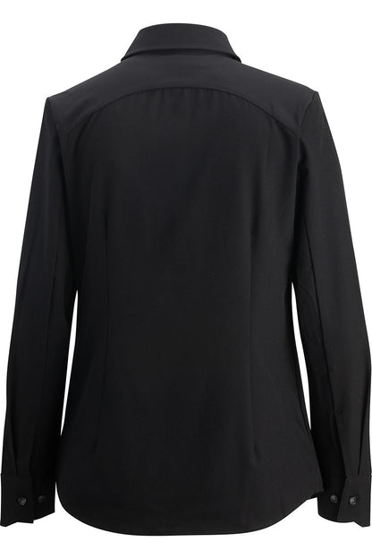 Edwards Garment Point Grey Ladies Blouse