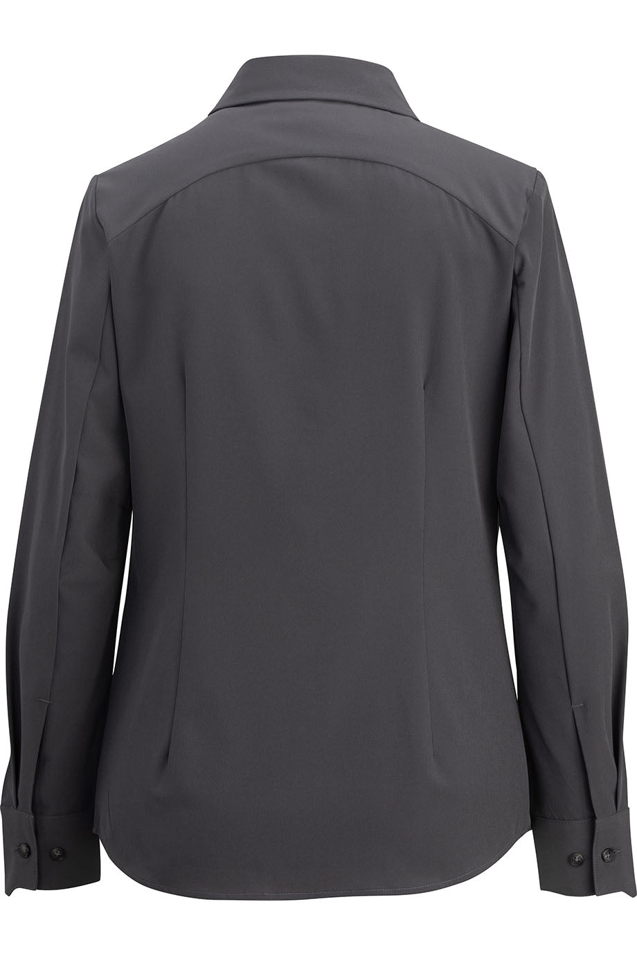 Edwards Garment Point Grey Ladies Blouse