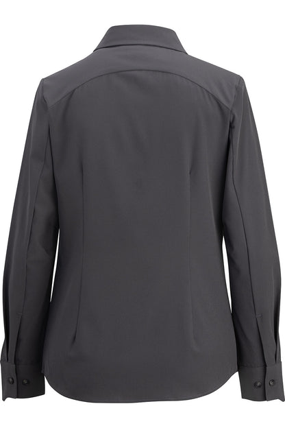 Edwards Garment Point Grey Ladies Blouse