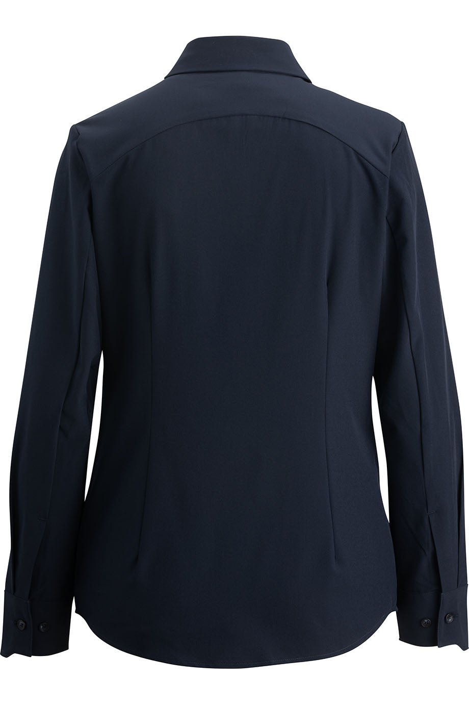 Edwards Garment Point Grey Ladies Blouse