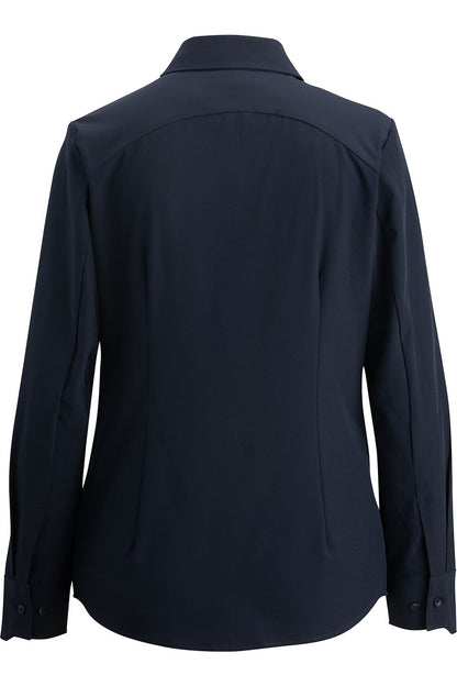 Edwards Garment Point Grey Ladies Blouse