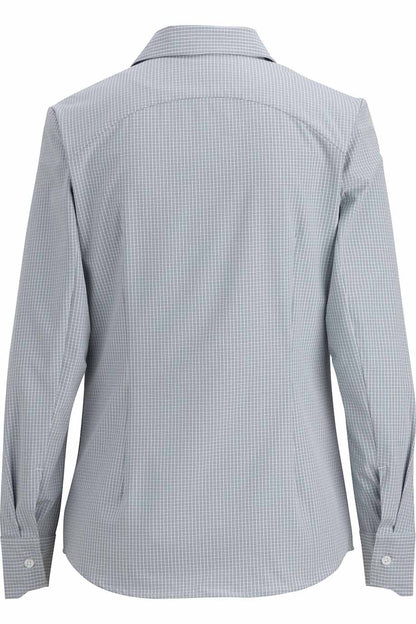 Edwards Garment Point Grey Ladies Blouse