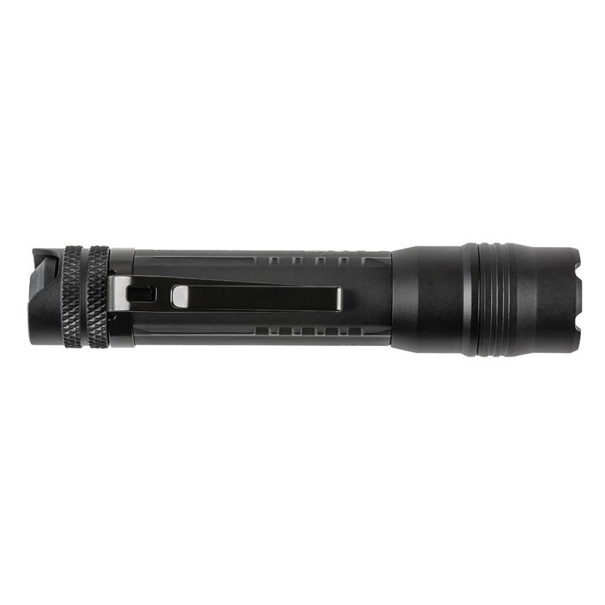 5.11 RAPID PL 1AA Flashlight