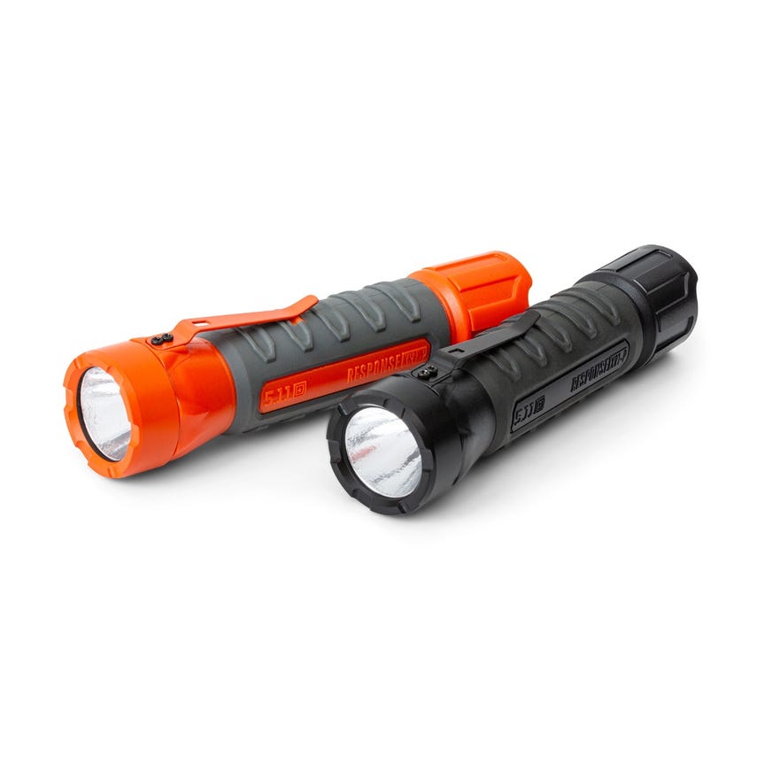 5.11 Response XR1P Flashlight