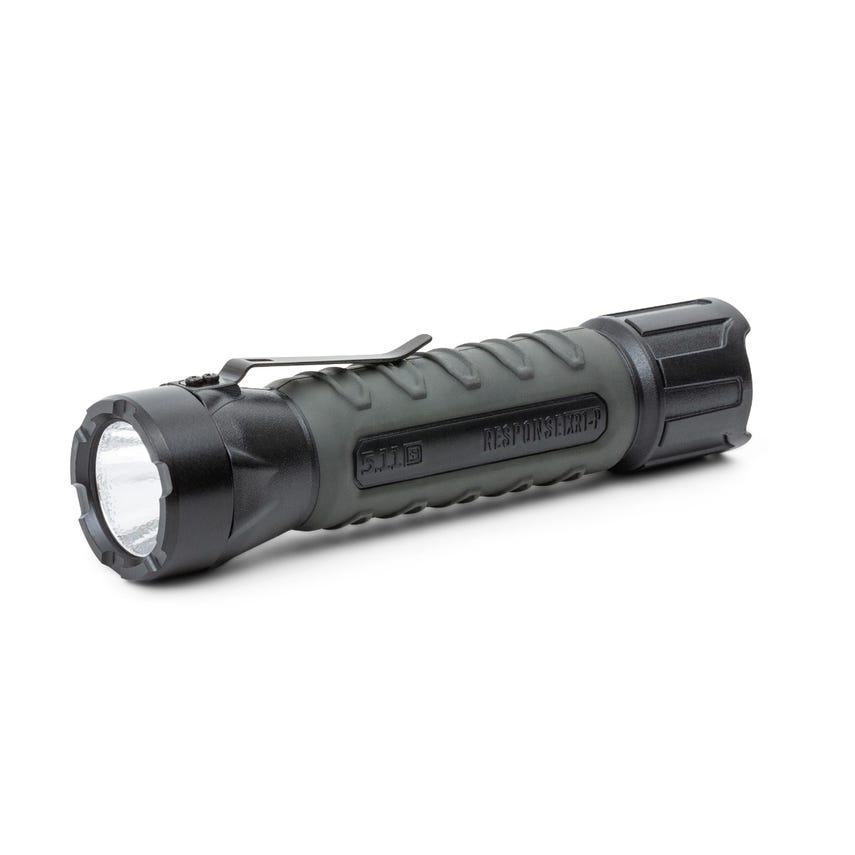 5.11 Response XR1P Flashlight