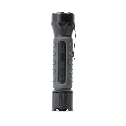 5.11 Response XR1P Flashlight