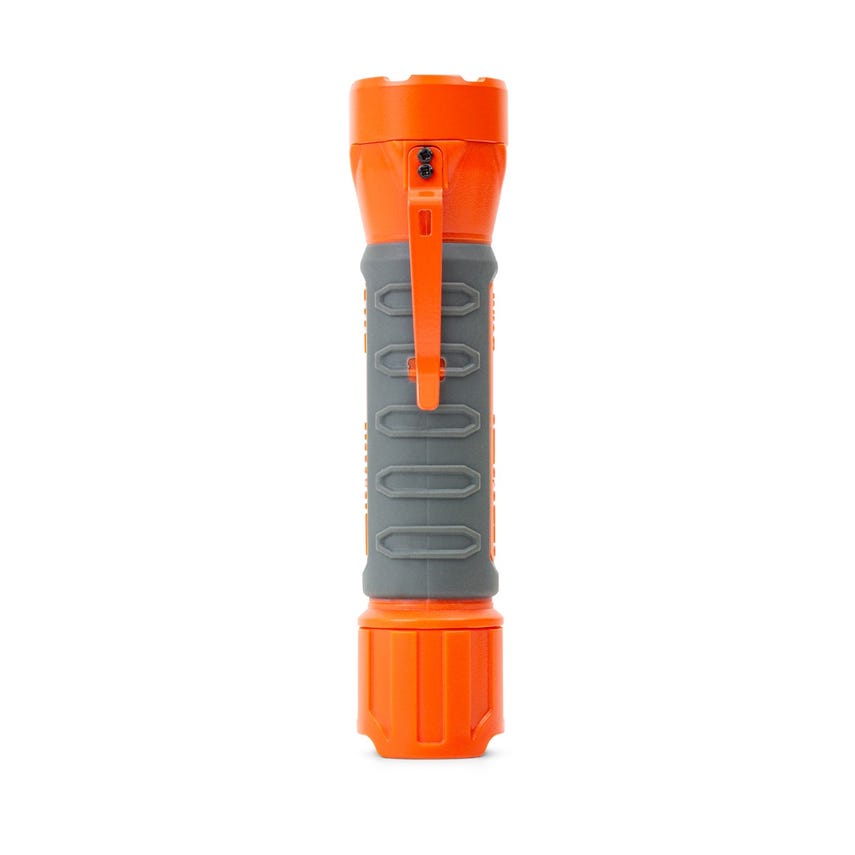 5.11 Response XR1P Flashlight