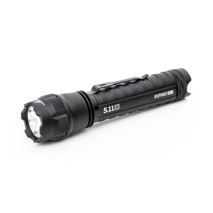 5.11 Response XR1T Flashlight