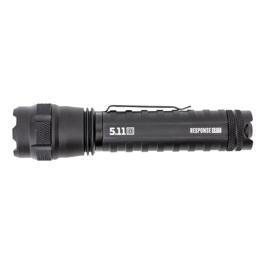 5.11 Response XR1T Flashlight