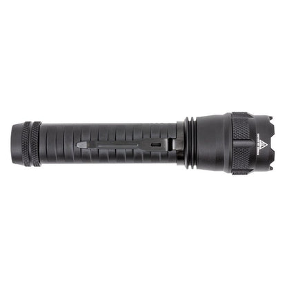5.11 Response XR1T Flashlight