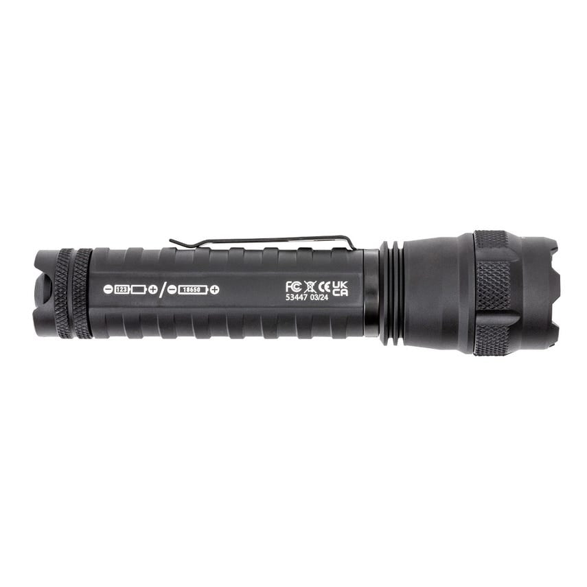 5.11 Response XR1T Flashlight