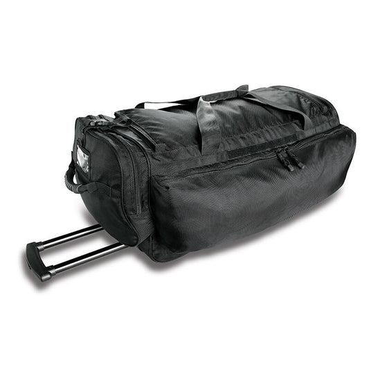 Uncle Mike's Side-Armor Roll Out Bag