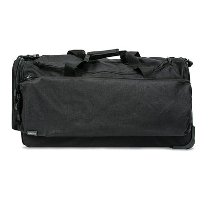 Uncle Mike's Side-Armor Roll Out Bag