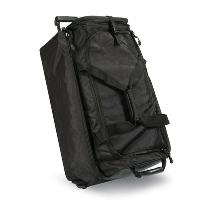 Uncle Mike's Side-Armor Roll Out Bag