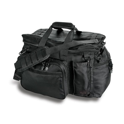 Uncle Mike's Side-Armor Patrol Bag