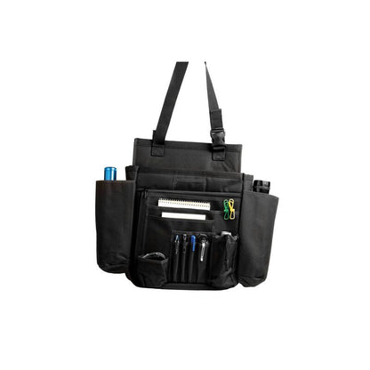 Uncle Mike's Standard Car Seat Organizer
