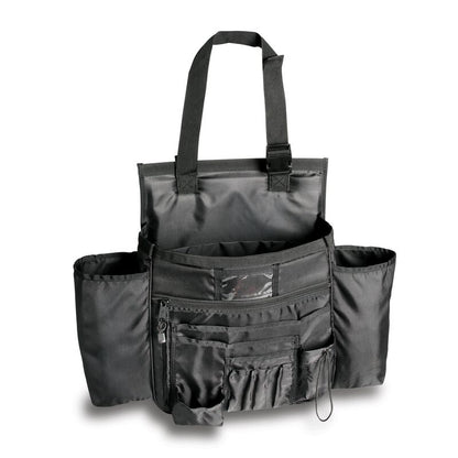 Uncle Mike's Standard Car Seat Organizer