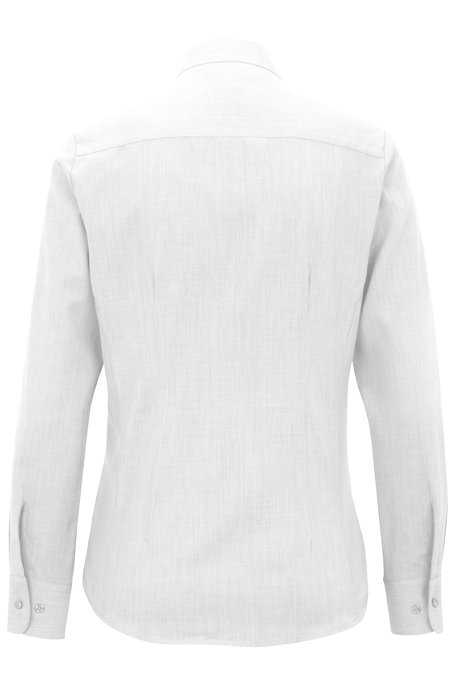 Edwards Garment Banded Collar Batiste Shirts