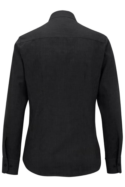 Edwards Garment Banded Collar Batiste Shirts