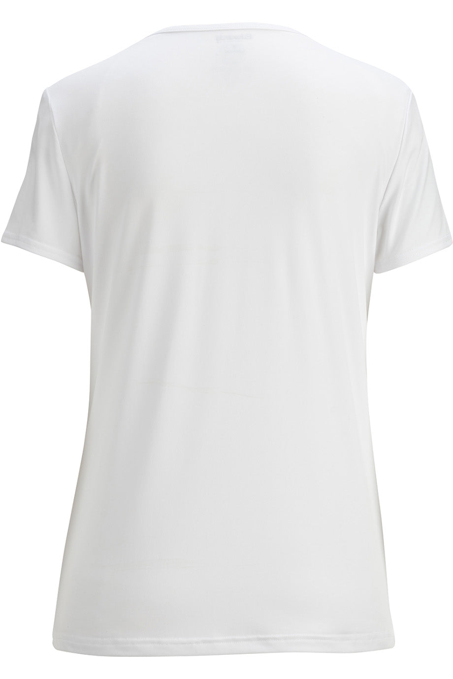 Edwards Garment Soft Ladies Blouse