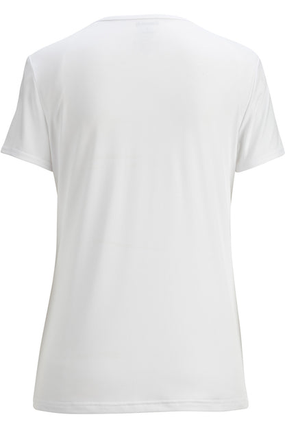 Edwards Garment Soft Ladies Blouse