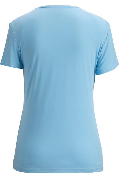 Edwards Garment Soft Ladies Blouse