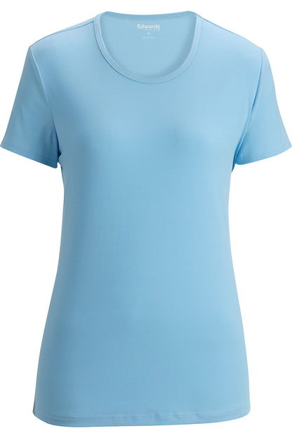 Edwards Garment Soft Ladies Blouse